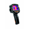 Testo 871s Termokamera
