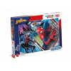 Clementoni Spider-Man 180 dielov