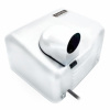 EMPIRE Sušič rúk ARIEL BF 2400 W AUTOMATIC 9819