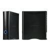 TRANSCEND 8TB StoreJet 35T3, 3.5