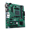 ASUS PRO A520M-C II/CSM/AM4/mATX 90MB18F0-M0EAYC