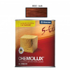 Lazúra na drevo Chemolux Extra 2,5 L /0252 (teak)