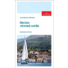 Řecko: Jónské moře - Andreas Fritsch