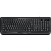 Genius KB-118 II 31310051410