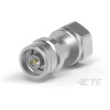 TE Connectivity 2081558-1 adaptér - 1 ks Bag; 2081558-1