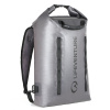Lifeventure Heavy Duty Drybag Backpack