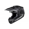 Prilba HJC CSMX II CREED MC5SF - XL