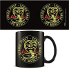 Pyramid International Hrnček Cobra Kai Emblem 315 ml