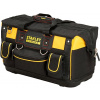 Taška na náradie FatMax STANLEY FMST1-71180