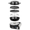 Gril Cadac Safari Chef 30 Compact