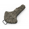 Barnett Pouzdro Barnett Trubark Case