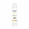 Dove Invisible Dry Woman deospray 150 ml