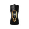 Axe Magnum Gold Caramel Billionaire sprchový gél 250 ml