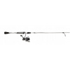Kamenik rybarsky set - Abu Garcia Revo X Spinning Combo 2,40 30-60 (Kamenik rybarsky set - Abu Garcia Revo X Spinning Combo 2,40 30-60)