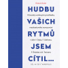 Hudbu vašich rytmů jsem cítil… - Robert Kolár