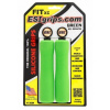 Esi Fit XC