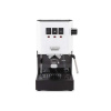 Gaggia New Classic Evo biela