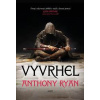 Vyvrhel - Ryan Anthony