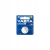 Varta CR2320 1ks 6320-101-401