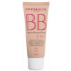 Dermacol BB Beauty Balance Cream 8 IN 1 SPF15 ochranný a skrášľujúci bb krém 2 Nude 30 ml