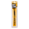 Sada pílových listov 12 dielna EXTREME® pre mečové píly DEWALT DT2441L