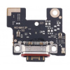 Xiaomi Redmi Note 13 Pro+ Plus 5G - Nabíjací flex s PCB doskou a konektor