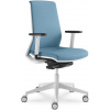 LD SEATING Kancelářská židle LOOK 371-AT