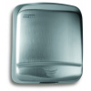 Hand dryer (sušič rúk) M99ACS