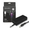 Qoltec Nabíjačka pre Lenovo 65W | 20V | 3.25A | 4.0 * 1.7 | + napájací kábel