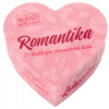 Mini Laškovanie Romantika