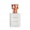 Swiss Arabian Musk 01 Extrait de Parfum 50 ml (unisex)