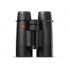 LEICA ďalekohľad Ultravid 7x42 HD-Plus