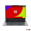 Lenovo ThinkPad X9-14 G1, Intel® Core™ Ultra 7 258V, 14