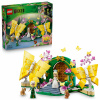 LEGO® Wicked Glinda a jej svadba 75688 LEGO