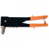 Kliešte nitovacie 270mm s otočnou hlavou 90° GD - TM-491151