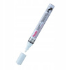 Pentel Paint Marker MMP10 biely