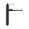 Blanco Linee-S 526171