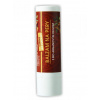 Vivaco Body Tip Balzam na pery s Bio arganovým olejom SPF 15 4,2 g