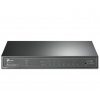 TP-Link TL-SG2008P [Switche Omada]