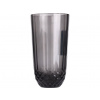 Poháre na nápoje Exellent Houseware 345 ml 1 ks