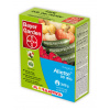 BAYER GARDEN Aliette 80 WG 3x10g