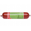 MeatLove mokré krmivo kačica 0,4 kg