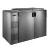 Box chladiaci na odpad (JK79-027)
