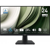 LED monitor MSI Pro MP245G 23,8