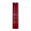 VT COSMETICS - VT Red Booster Reedle Shot 100 - pleťový booster 50 ml