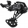Přehazovačka Shimano GRX RD-RX822 SGS max. 51z 1x12