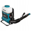 Makita PM001GZ01