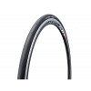 Hutchinson plášť Fusion 5 Galactik 28' 700x23 Tubeless skládací