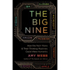 The Big Nine