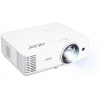 ACER Projektor H6518STi,DLP 3D,1080p,3500Lm,10000/1, HDMI, short throw 0.5, WiFi, Bag, 2.9Kg,EURO Power EMEA MR.JSF11.001